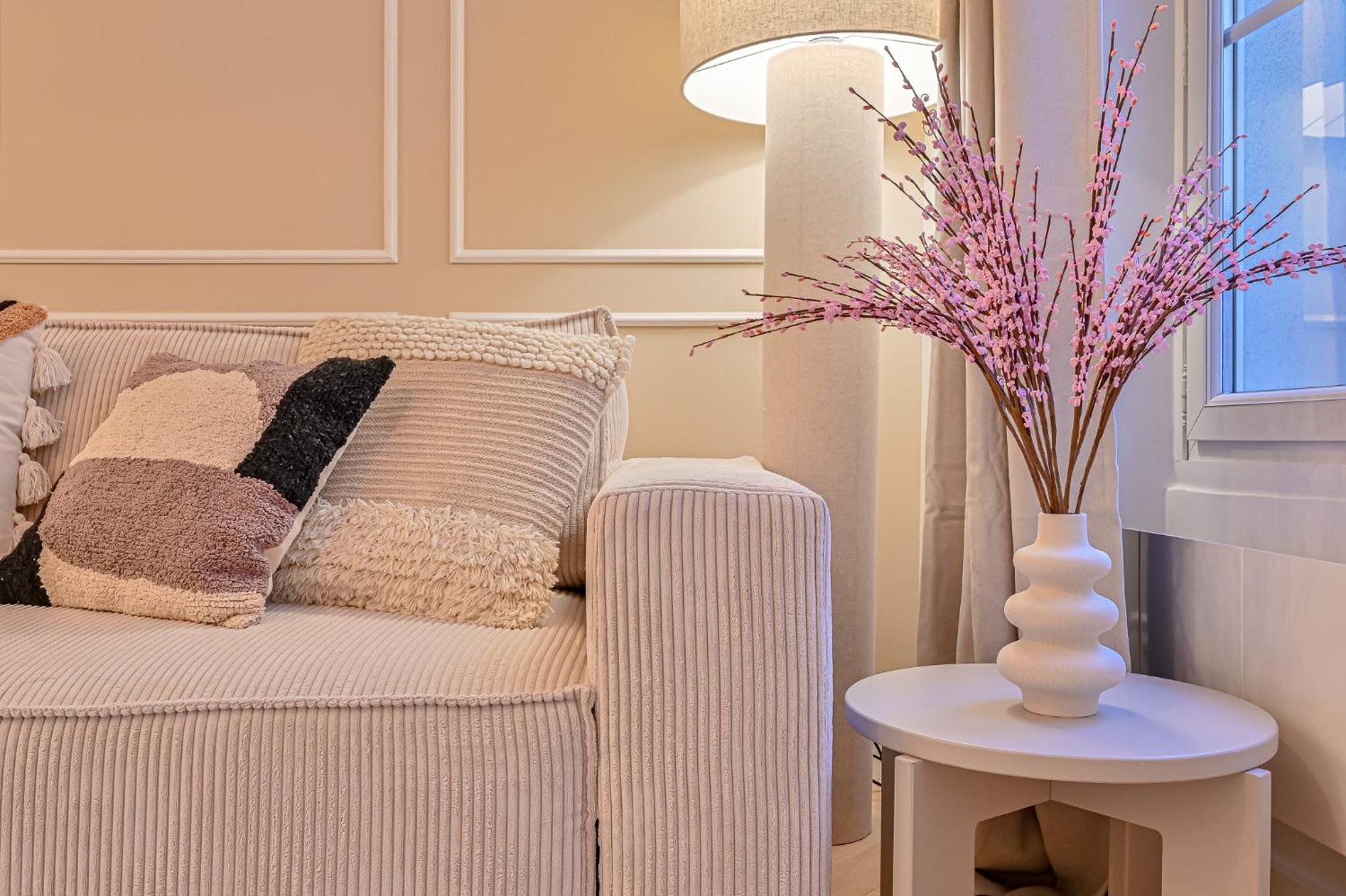 Suite Eiffel- Perfect Location ปารีส ภายนอก รูปภาพ